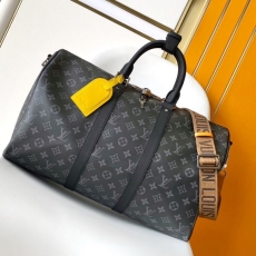 LV Travel Bags